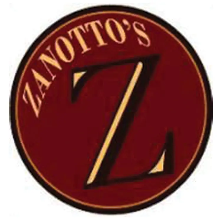 Zanotto's Express Deli 1