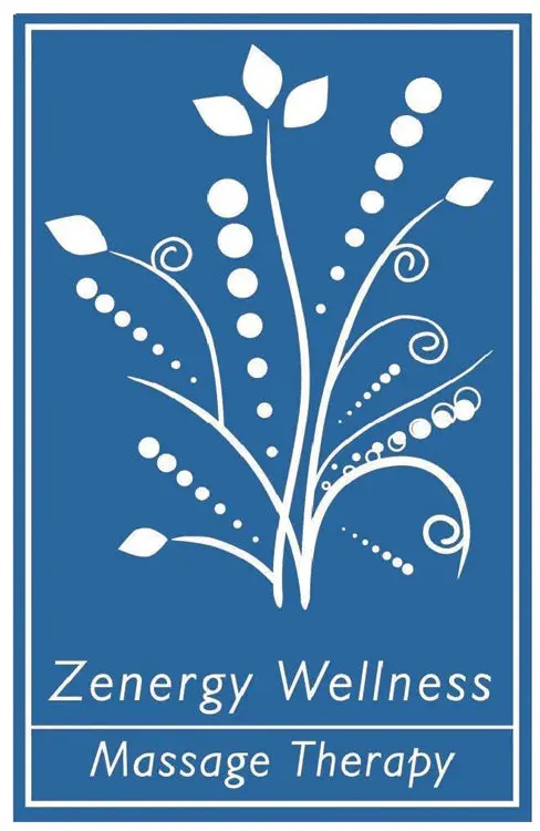 Zenergy Wellness Massage 1
