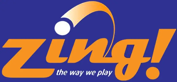 Zing! Table Tennis Center 1
