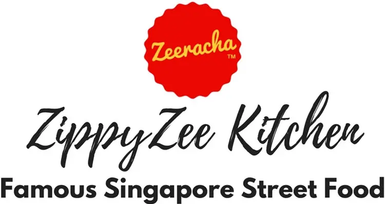 Zippy Zee Kitchen 1