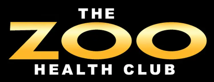Zoo Health Club 1