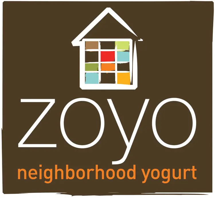 Zoyo Neighborhood Yogurt 1