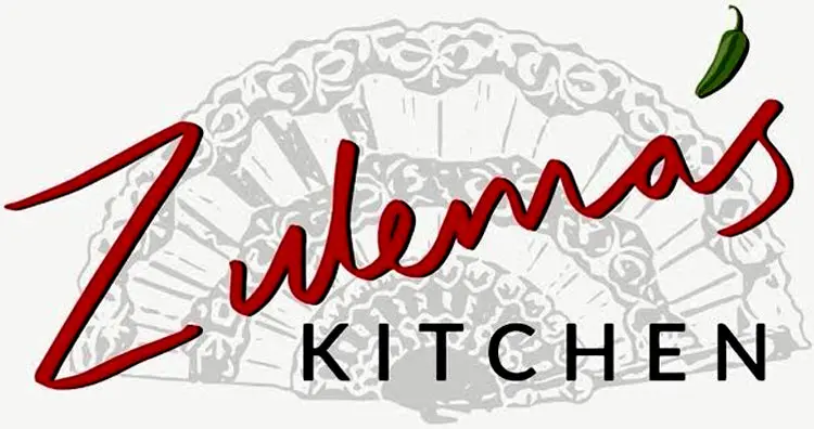 Zulema's Kitchen 1