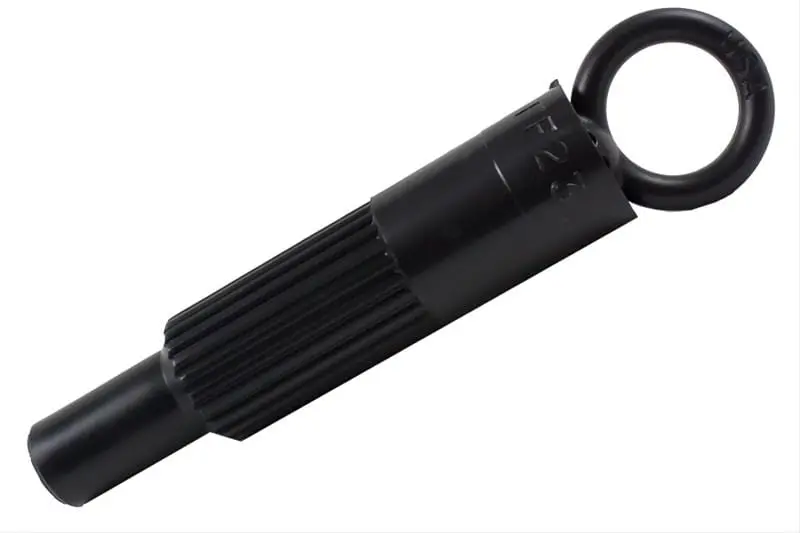Act At23 Clutch Alignment Tool For Manual Transmissions 1