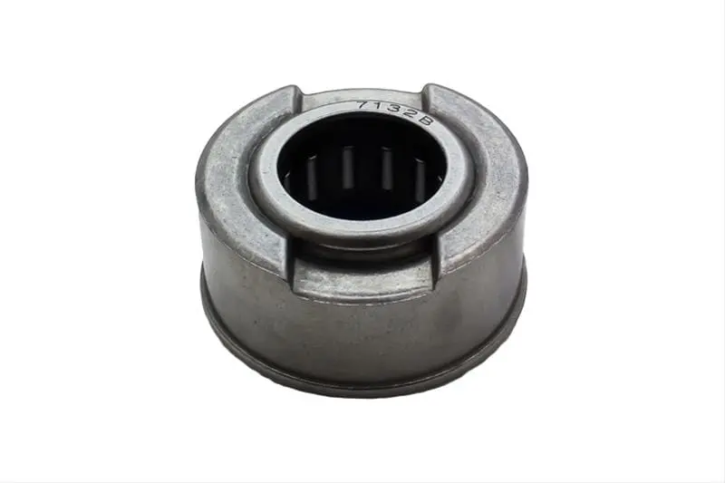 Act Roller Pilot Bearing For Manual Transmission Applications (Pb1019) 1