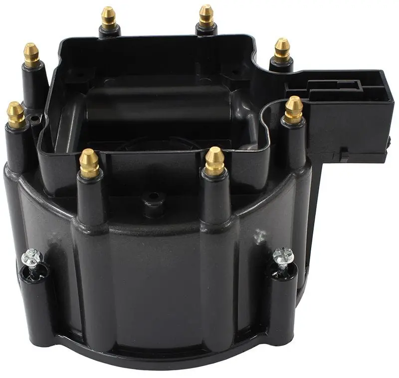 Replacement Hei Distributor Cap – Af4590-8362 1