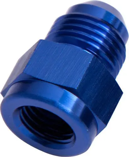 An Flare Expander Fitting: -3An Female To -4An Male Adapter 1