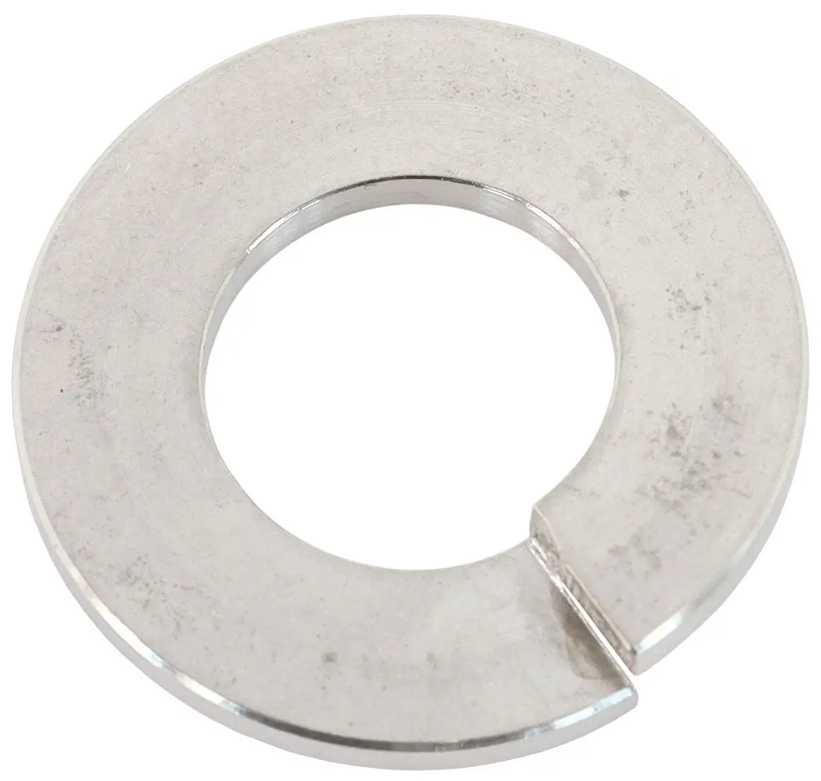 Arp Af3503-0005 Titanium M10 Spring Washer 1
