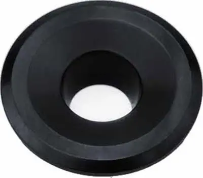 Afr 8511-16 Steel Valve Spring Retainers 1