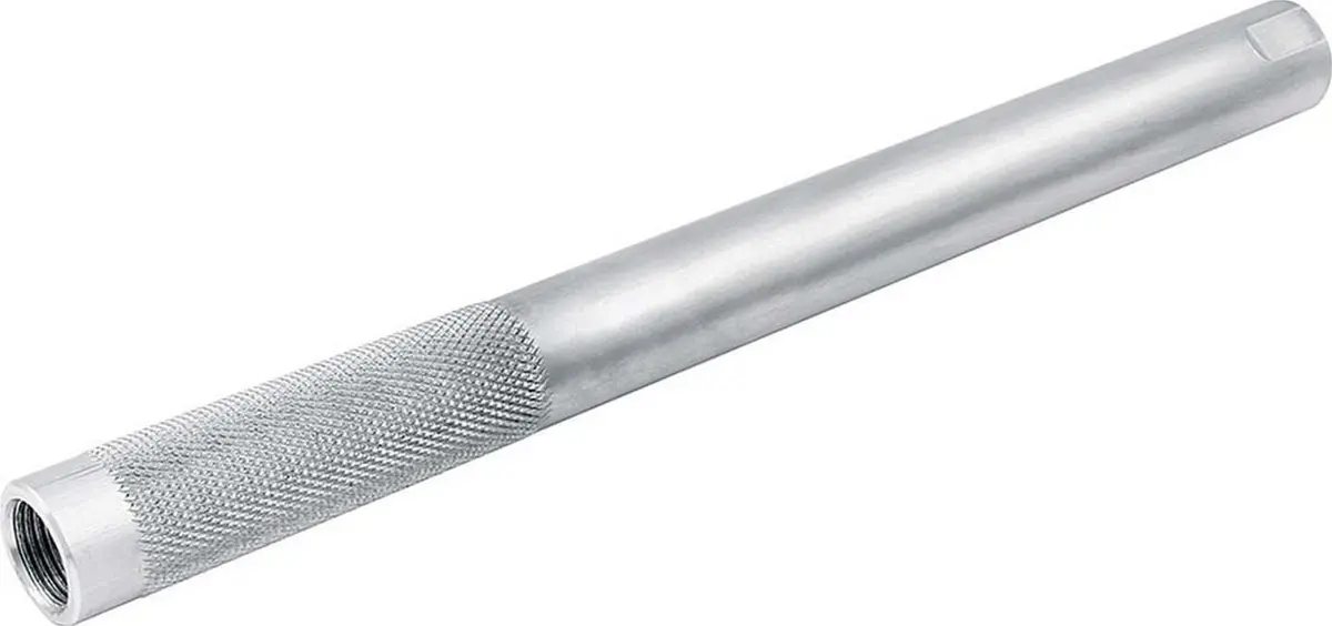 Allstar Aluminum Suspension Tube – Model All56414 1