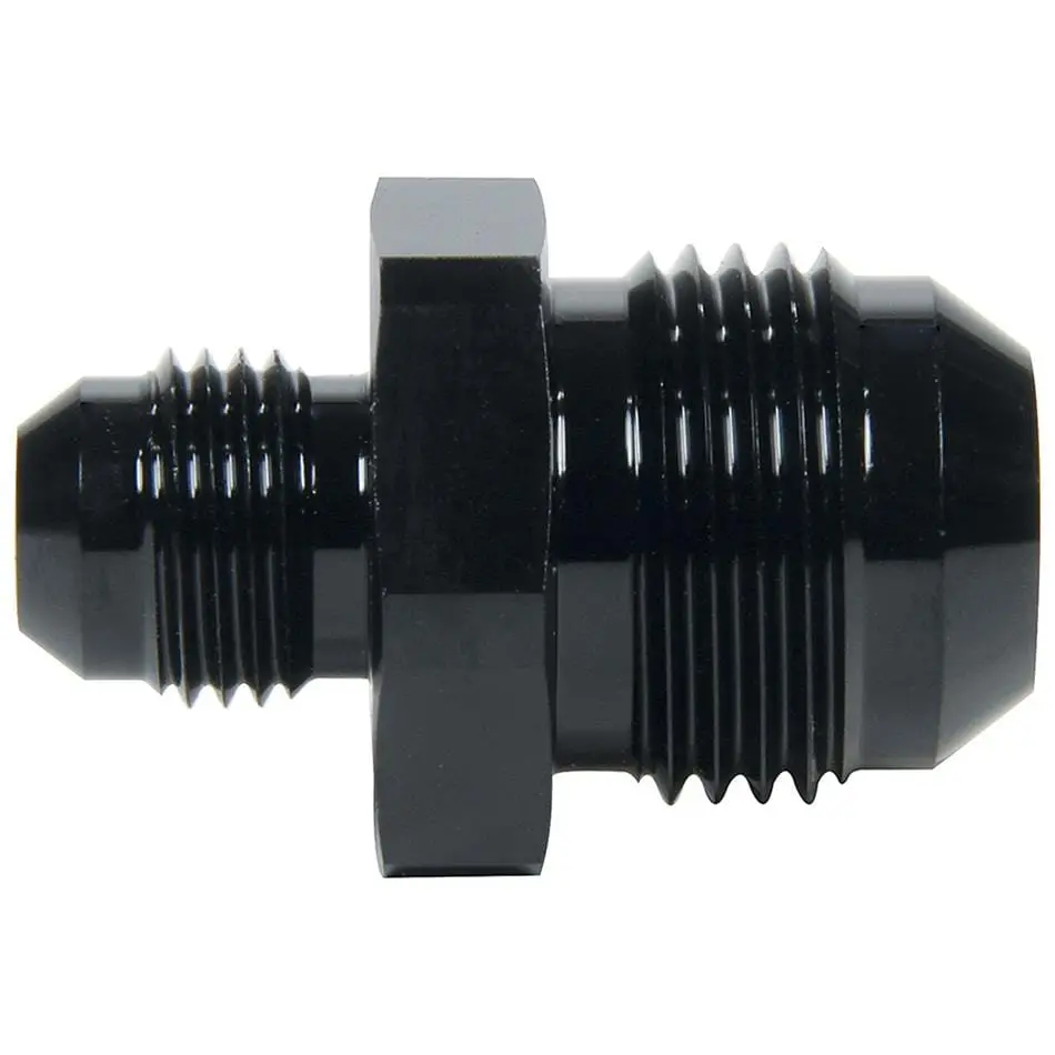 Allstar Performance An Flare Adapter Fittings – -8An To Multiple Configurations 1