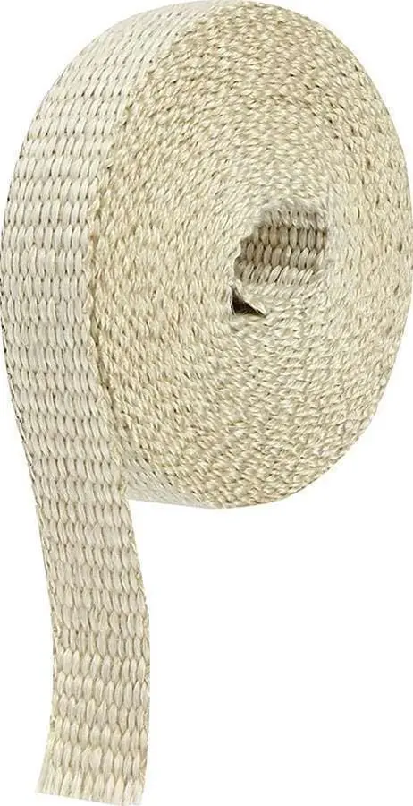 Allstar Performance All34241 Exhaust Heat Wrap 1