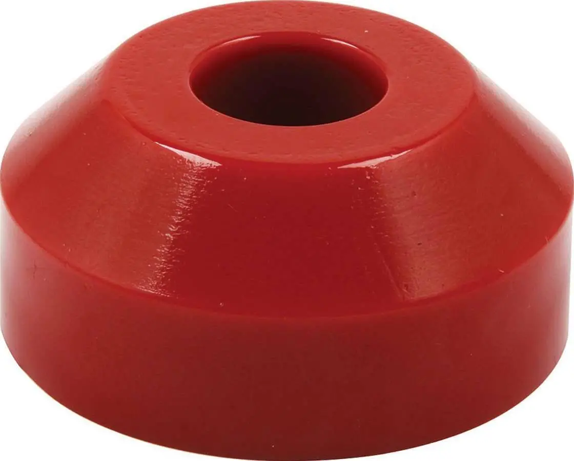 Allstar Performance Torque Absorber Bushing Replacement Kit – Durable Polyurethane 1