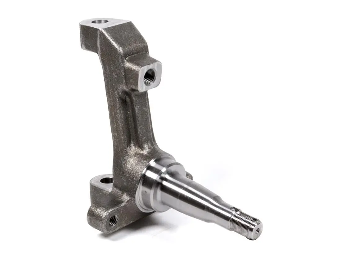 Allstar Performance All55980 Precision Spindle Components 1