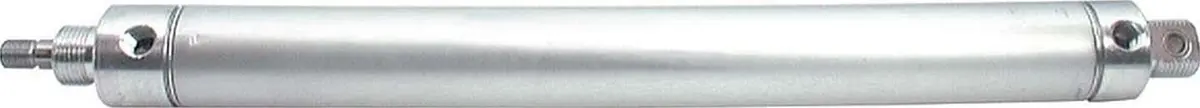 Allstar Performance Sprint-Style Hydraulic Wing Actuation Cylinders - All48000 1