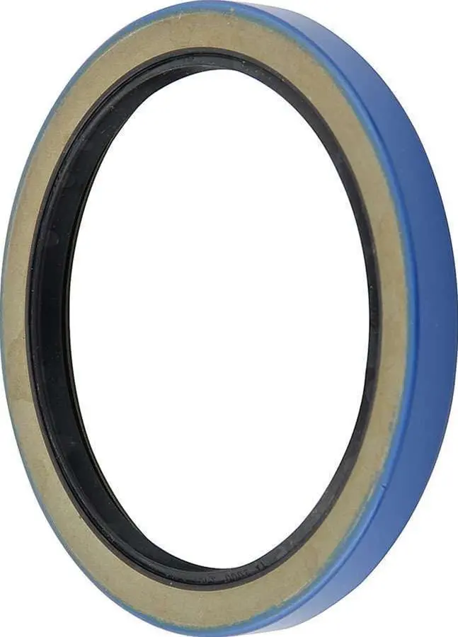 Allstar Performance All72114 Standard Hub Seals 1