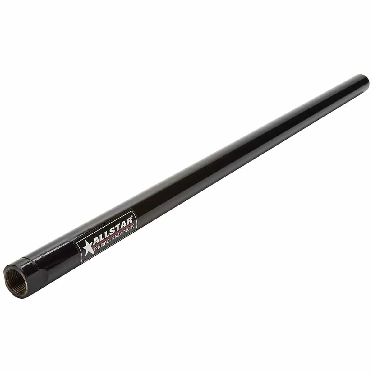 Allstar Performance Heavy-Duty Steel Suspension Pushrods – 57468 Series 1
