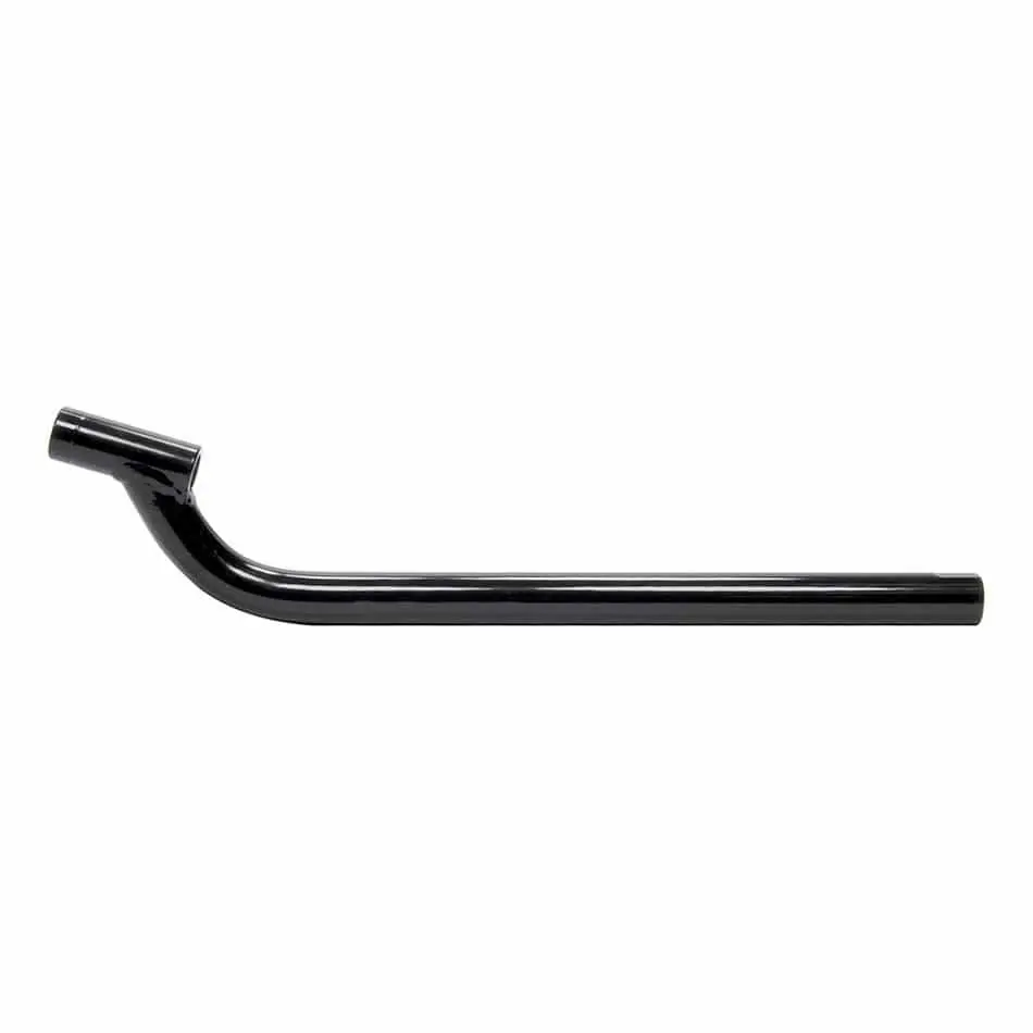 Allstar Performance Heavy-Duty Tie Rod Tubes – Precision-Fit Replacement 1