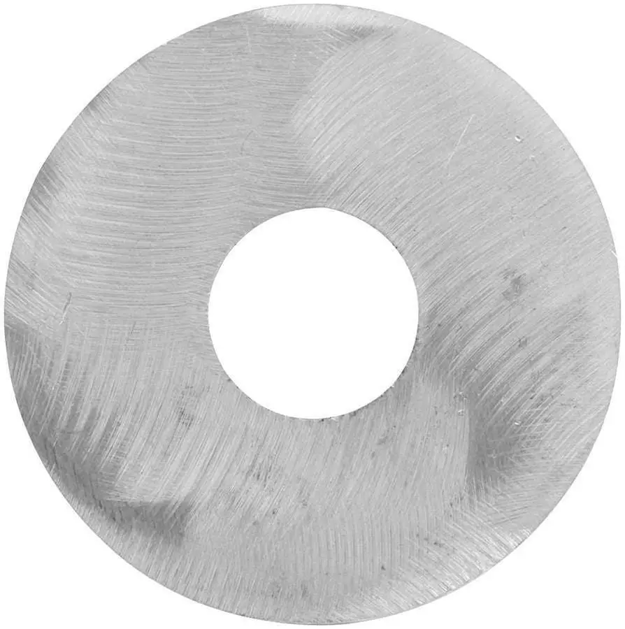 Allstar Performance Torque Link Shim Washers – Precision Fit (All99179) 1