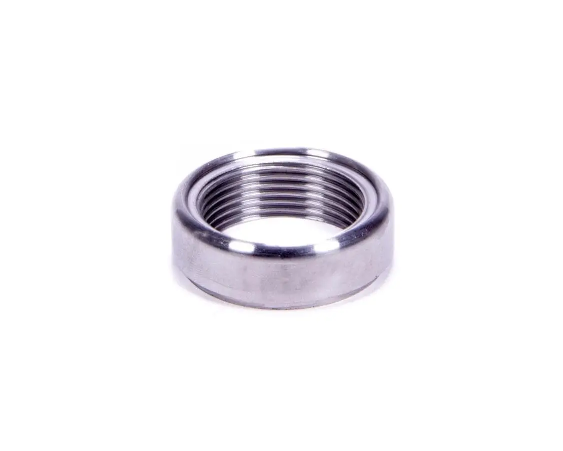 Allstar Performance All99371 Weld-In Bungs And Fittings Kit 1