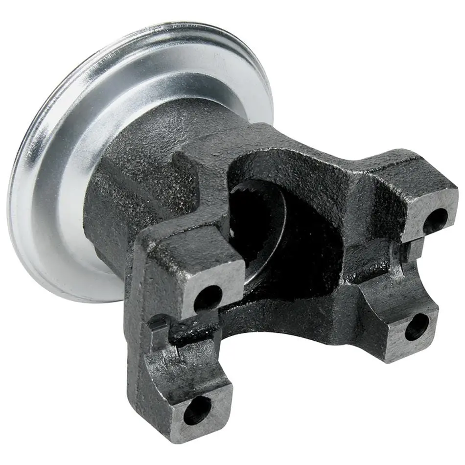 Allstar Performance Driveshaft Yoke – All68375 1