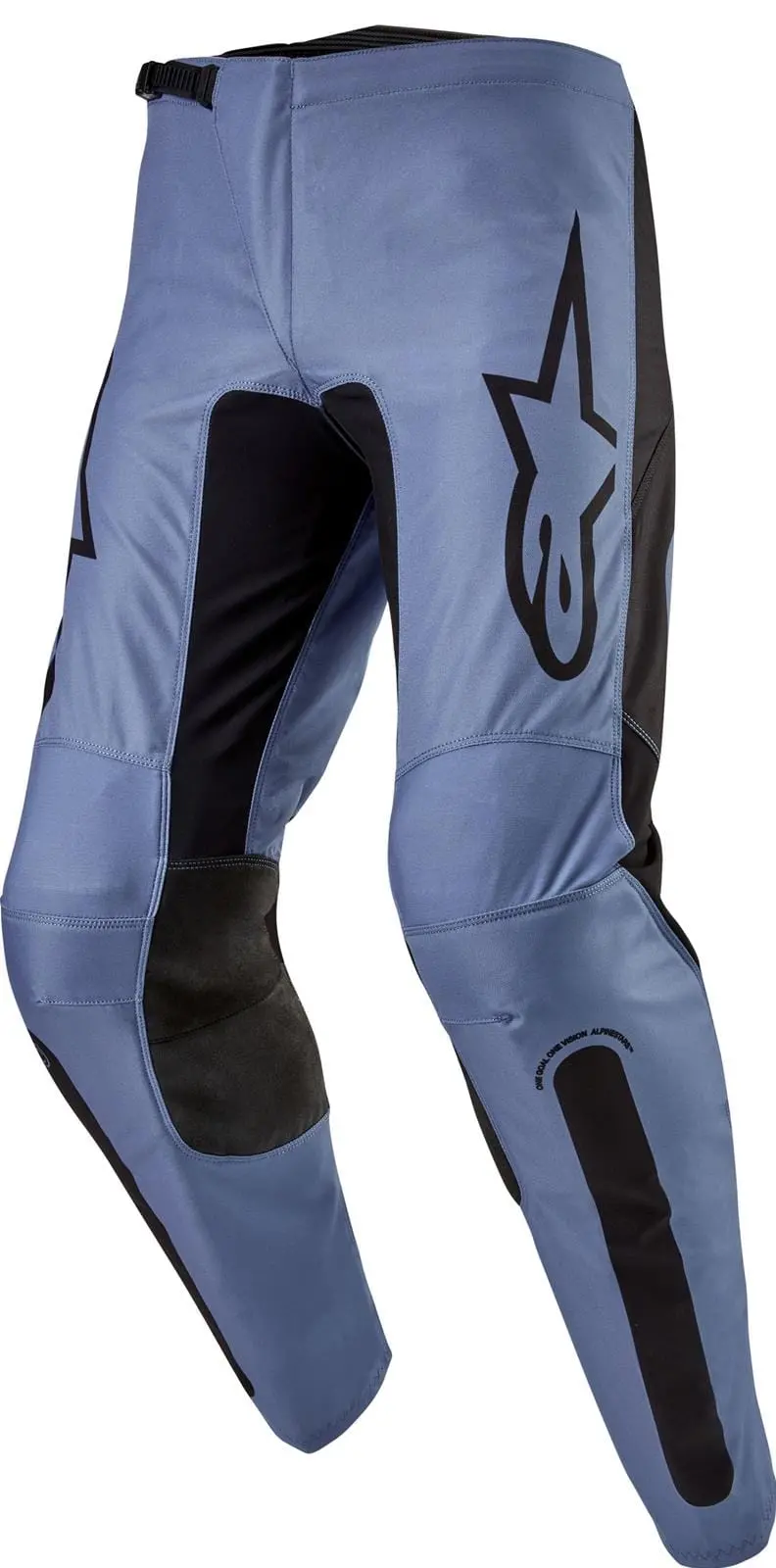 Alpinestars Mx Fluid Lurv Pants – Off-Road Riding Gear (3722024-7056-32) 1