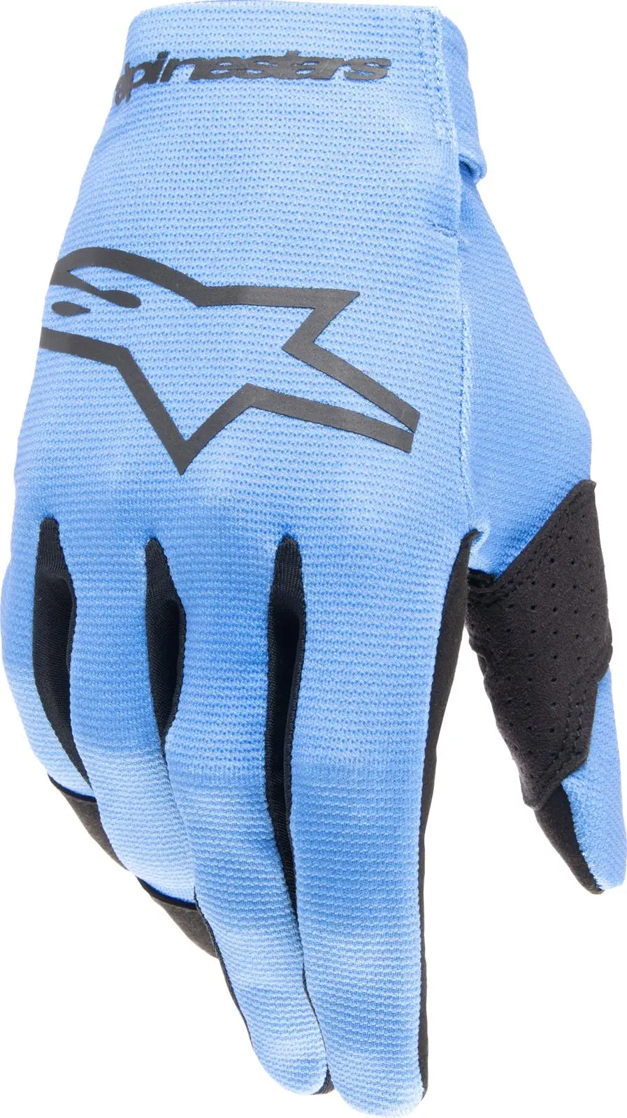 Alpinestars Mx Radar Off-Road Gloves – Size Xl (3561824-7056) 1