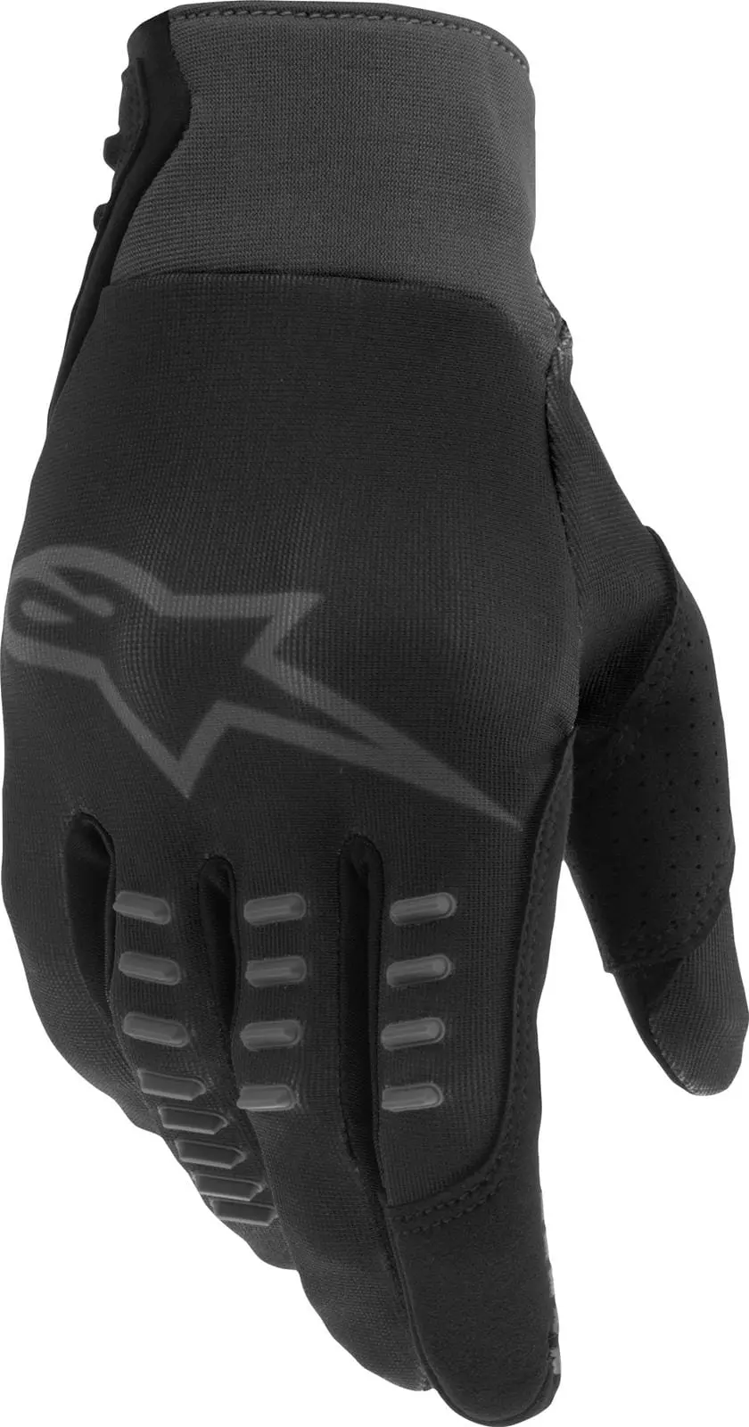 Alpinestars Smx-E Mx Gloves – Lightweight Off-Road Protection 1