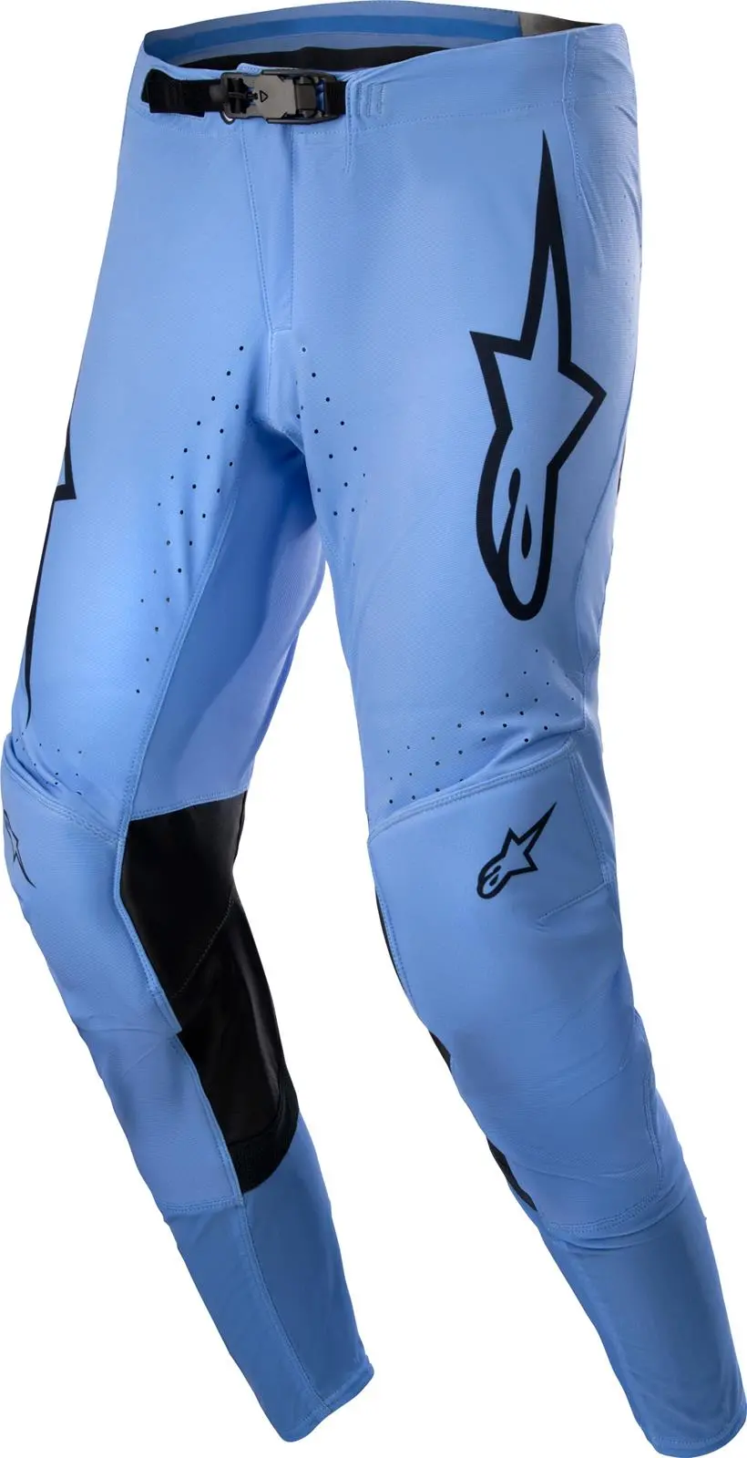 Alpinestars Supertech Dade Mx Pants – Model 3723324-79-40 1
