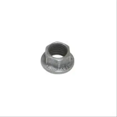 Arp 12-Point High-Strength Fastening Nuts 301-8316 1