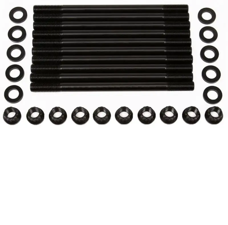 Arp 202-4303 Pro Series Cylinder Head Stud Kit 1