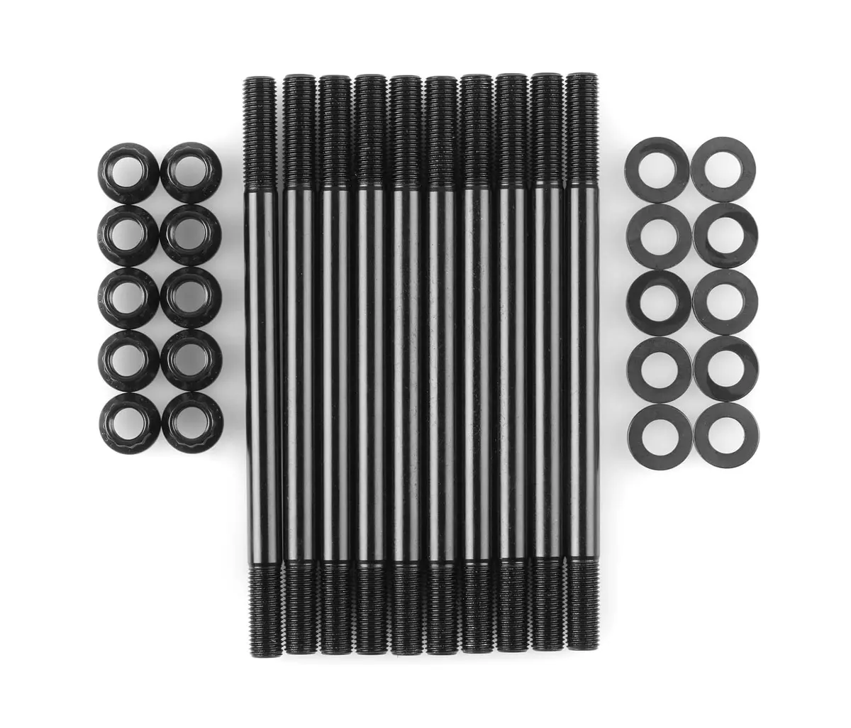 Arp 208-4301 Pro Series Cylinder Head Stud Kit 1