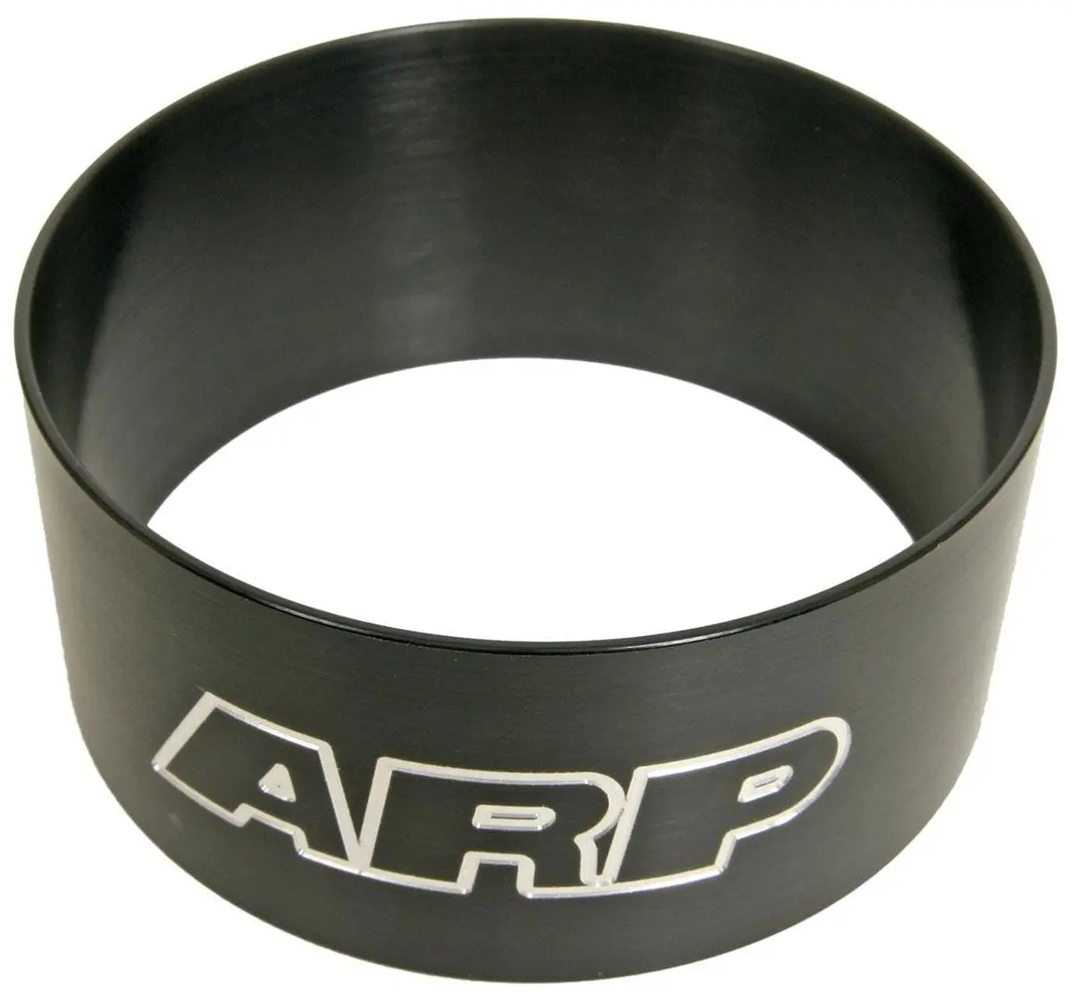 Tapered Piston Ring Compressor Tool – Ar900-1870, Universal Fit 1