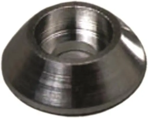 Ati Torque Converter Bolt Kit – Grade 8 Fasteners With Locking Features (953003) 1
