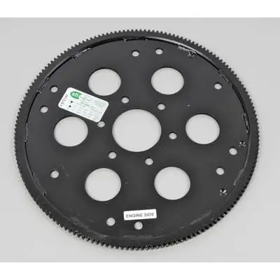 Ati Sfi-Certified Flexplate For High-Performance Automatic Transmissions (915700) 1