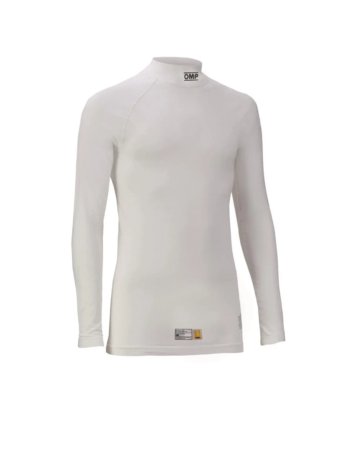 Bell Racing Pro-Tx Moisture-Wicking Base Layer Shirt – Br40005 1