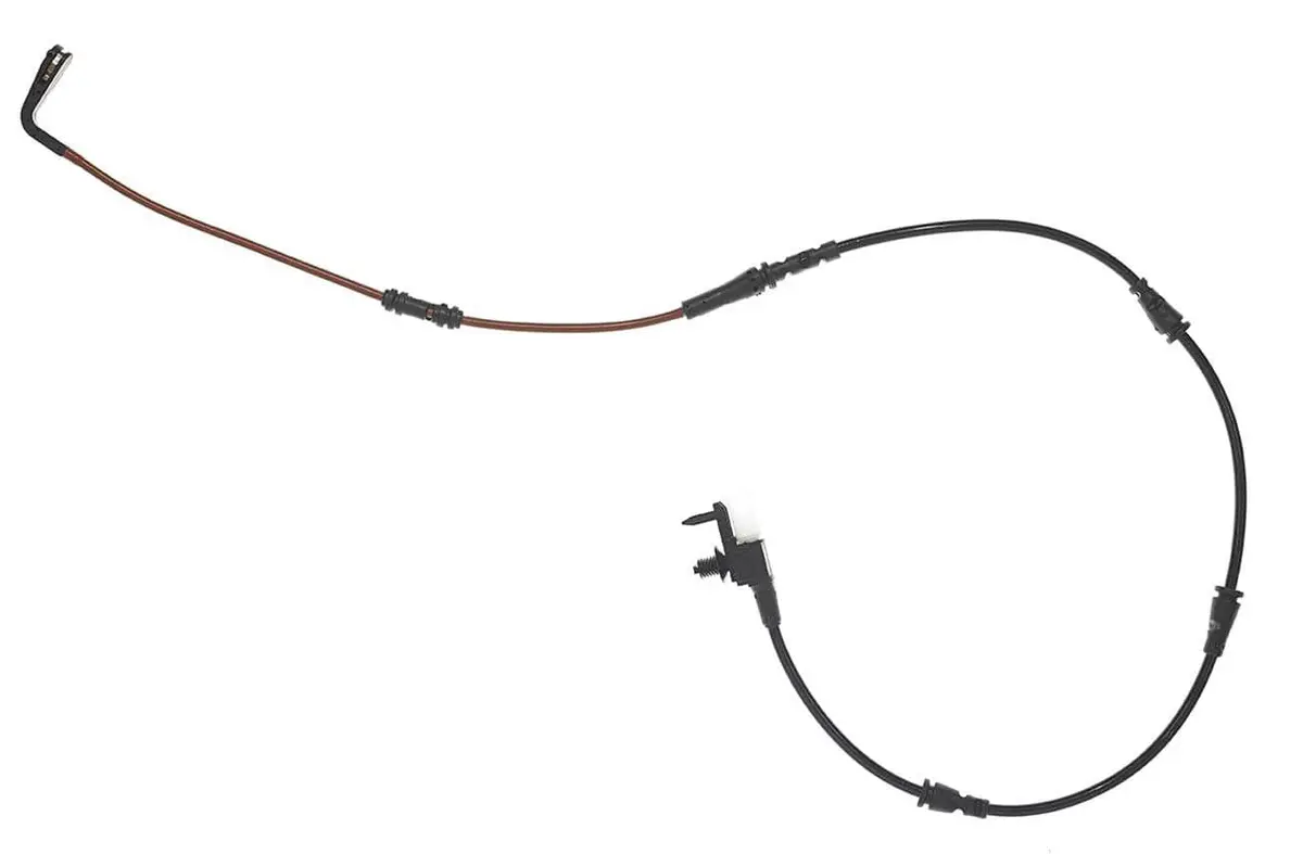 Brembo A00479 Brake Pad Wear Sensors – Oem-Compatible 1