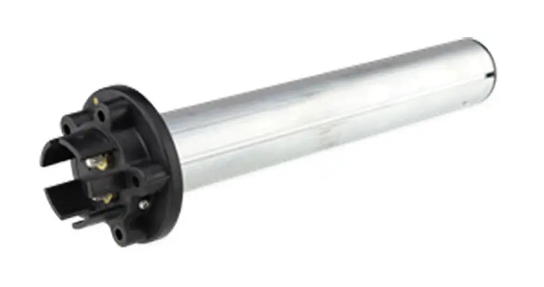 Classic Instruments Sn38T11 Tube-Type Fuel Level Sending Unit 1