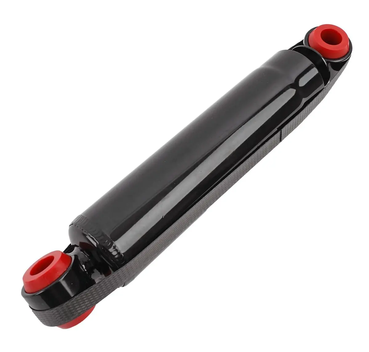 Classic Performance Cpp-4052G Nitrogen-Charged Adjustable Shocks 1