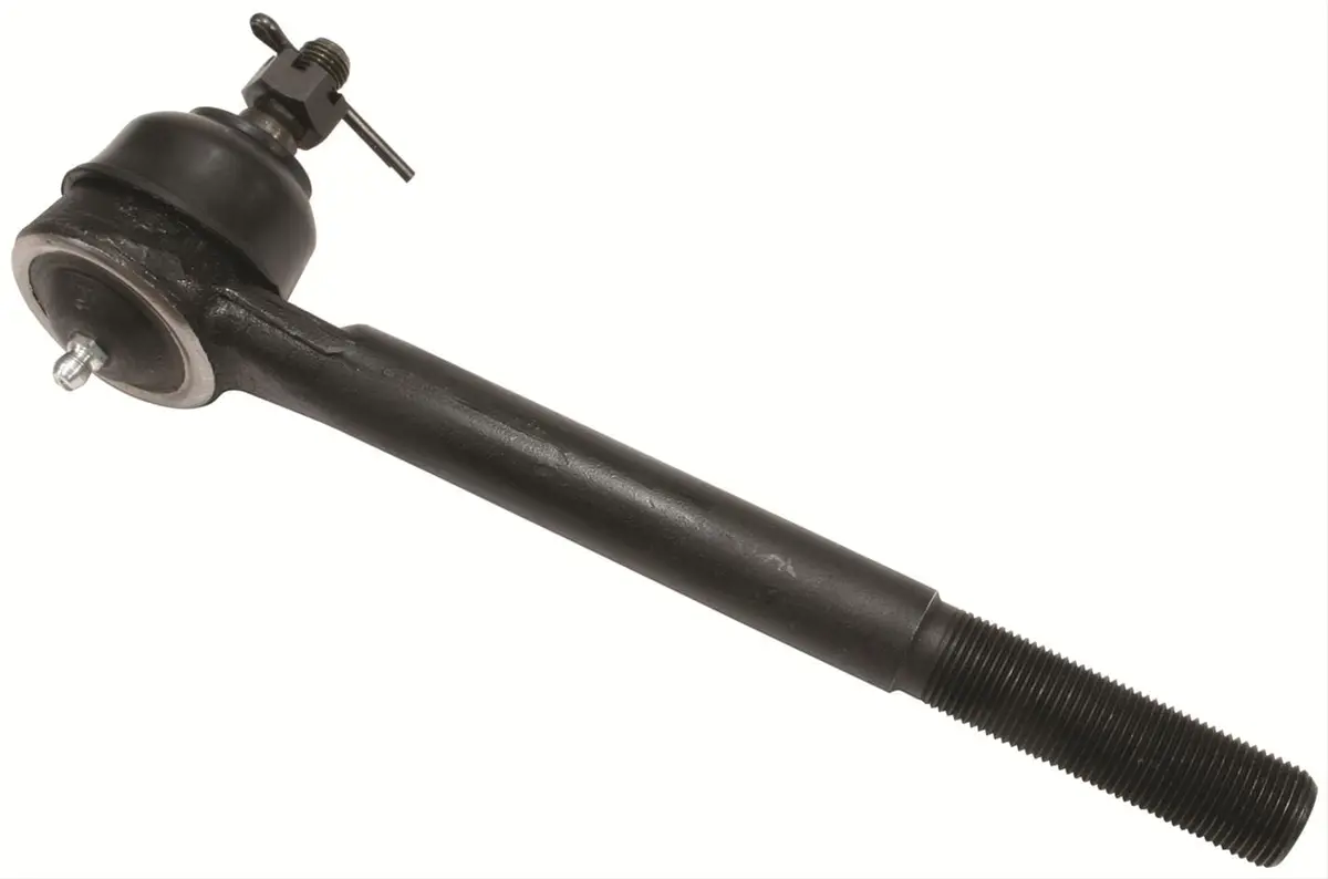 Classic Performance Es415R Tie Rod End Assemblies 1