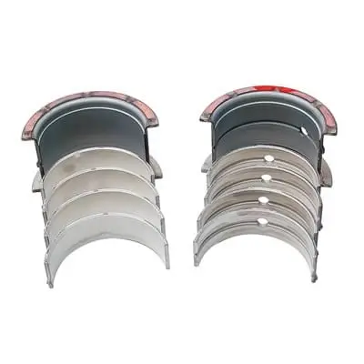 Clevite Mb-3852Vl(25) Main Bearing Set – Premium Engine Support 1