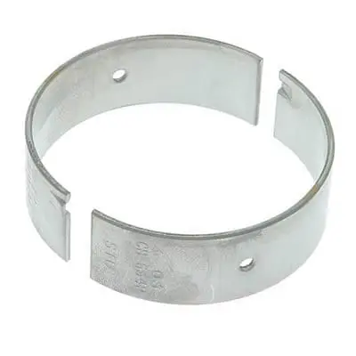 Clevite Cb-1659P-10 Performance Rod Bearings For Engine Builds 1