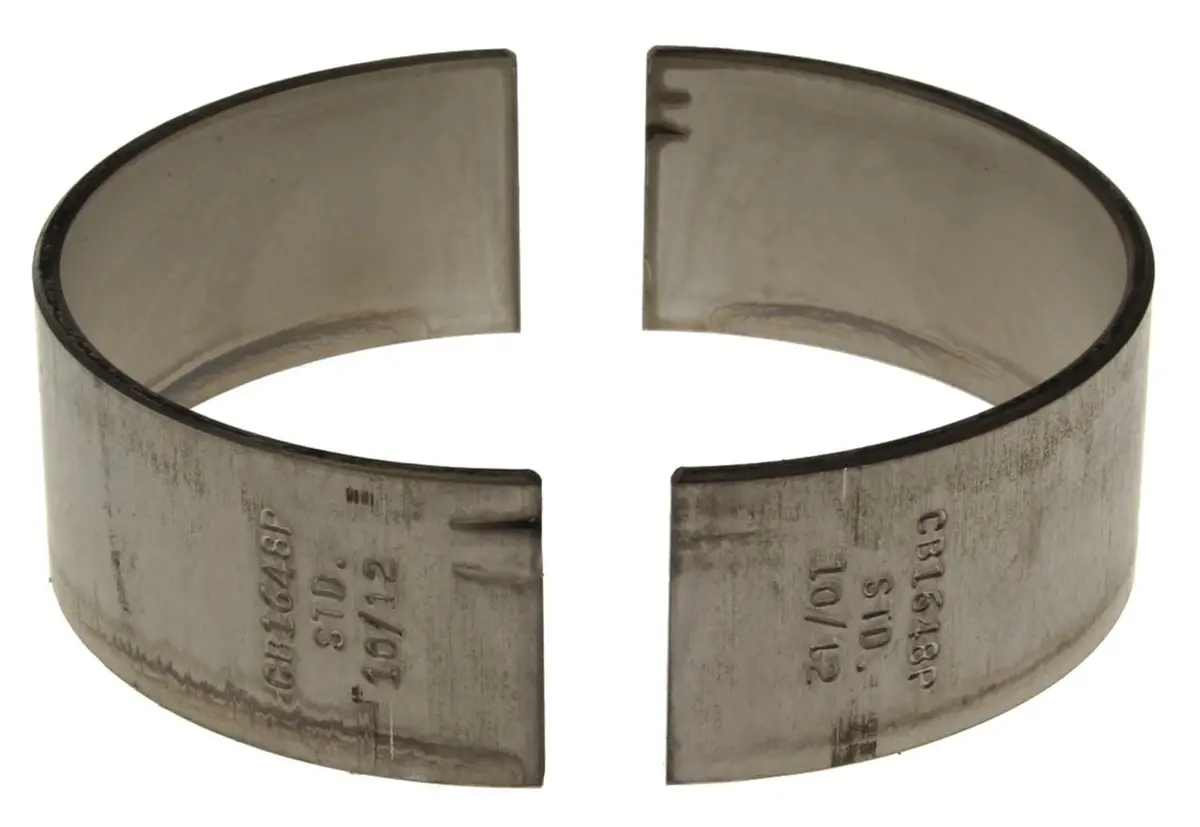 Clevite P-Series Performance Rod Bearings – Cb-1648P Set 1