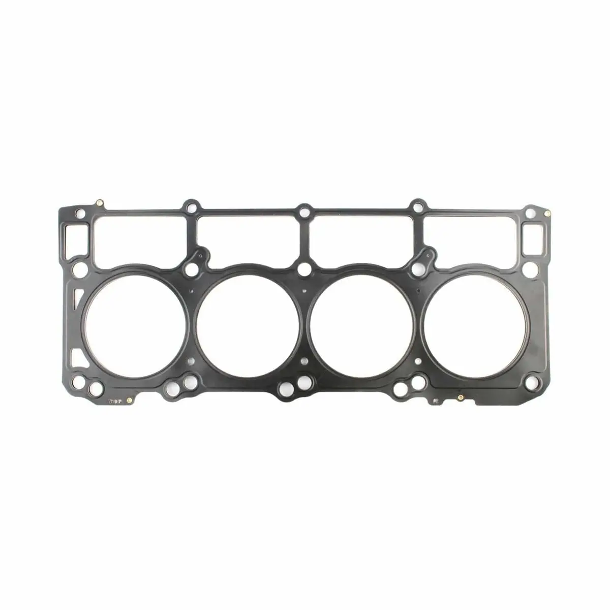 Cometic C15315-052 Performance Head Gasket – Mls Construction 1