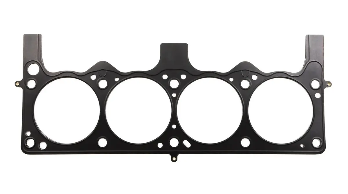 Cometic Multi-Layer Steel (Mls) Head Gasket – C15563-056 1