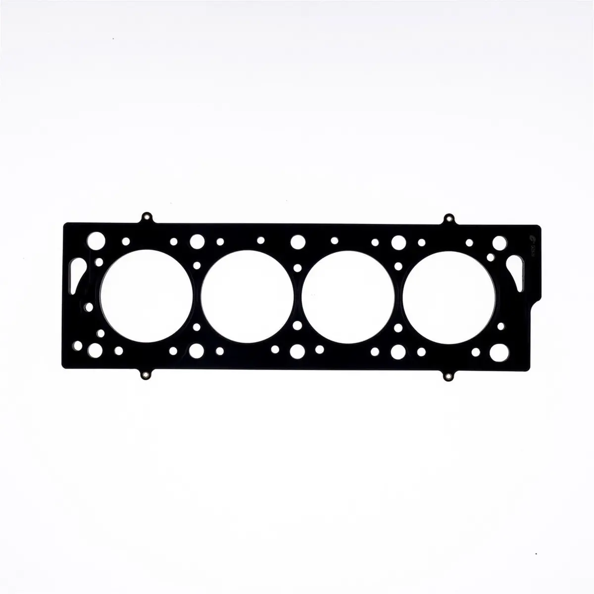 Cometic Mls Head Gasket – 4.226" Bore, 0.040" Thick, Multi-Layer Steel 1