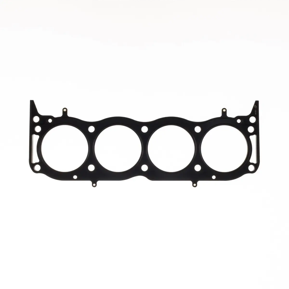 Cometic Head Gasket – Mls Construction, 0.045" Thickness (C4365-045) 1