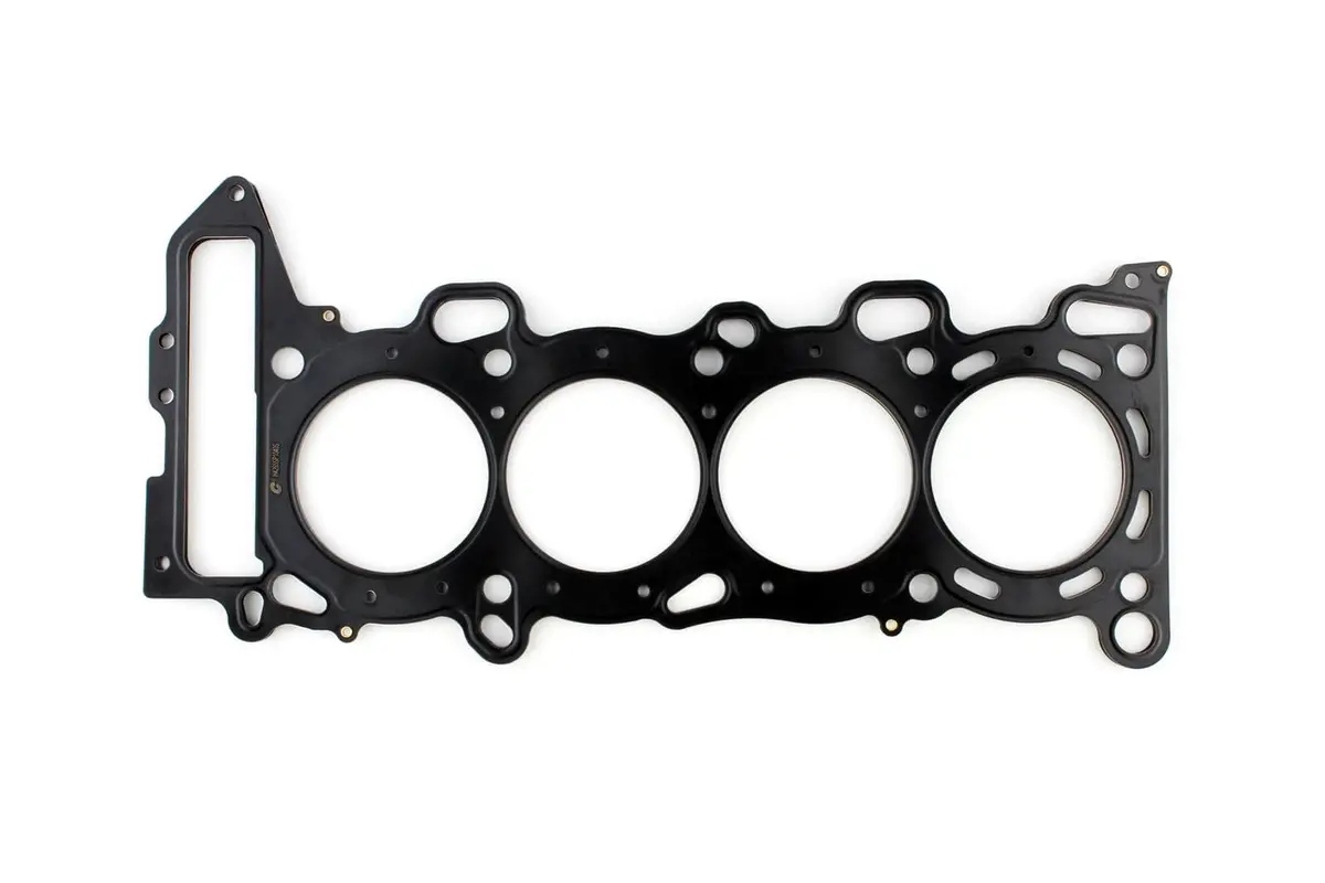Cometic Multi-Layer Steel (Mls) Head Gasket Set – C4591-060 Thickness 1