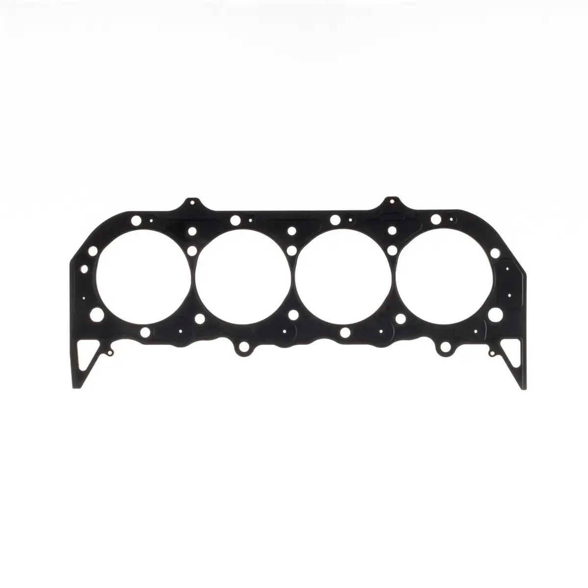 Cometic C5433-140 Multi-Layer Steel Head Gasket 1