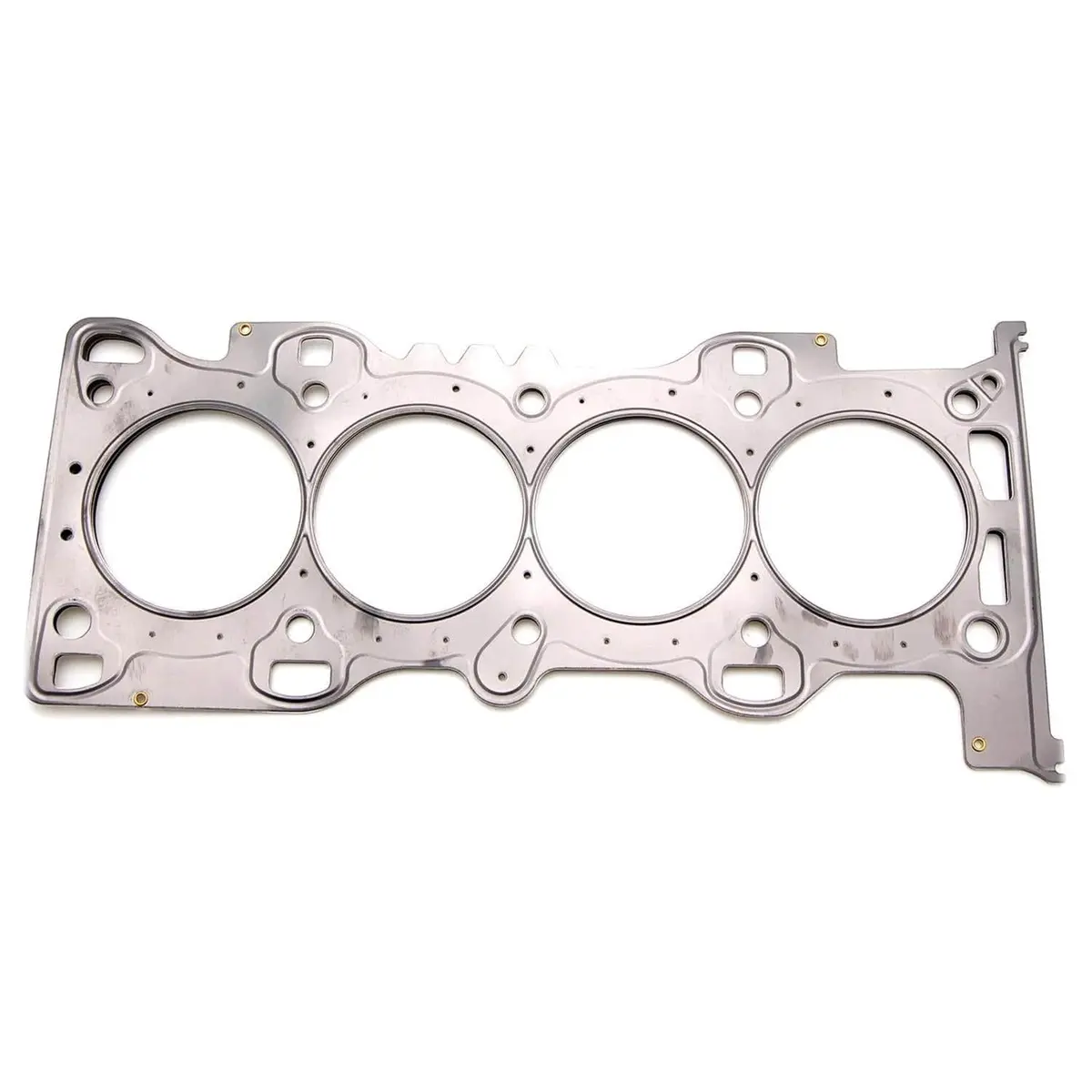 Cometic C5906-045 Performance Head Gasket – Multi-Layer Steel (Mls) Design 1